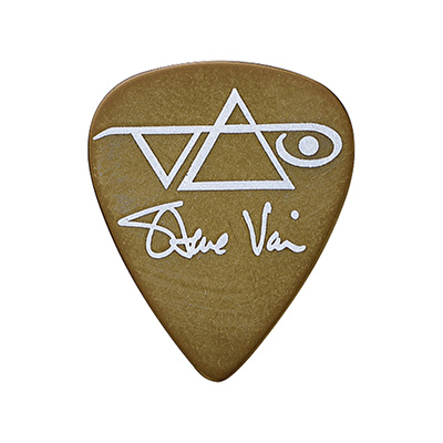 IBANEZ Steve Vai Signature Pena ( 50 Adet )